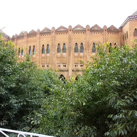 Eixample - Sagrada Familia Barcelona