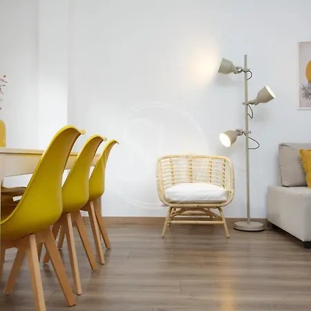 Design Monumental *