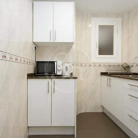 Design Monumental