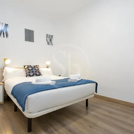 Design Monumental * Barcelona