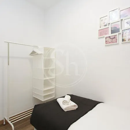 Design Monumental Barcelona